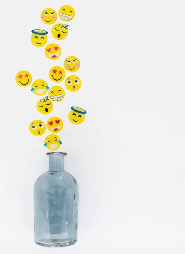 10 tips om gelukkig en gezond te zijn