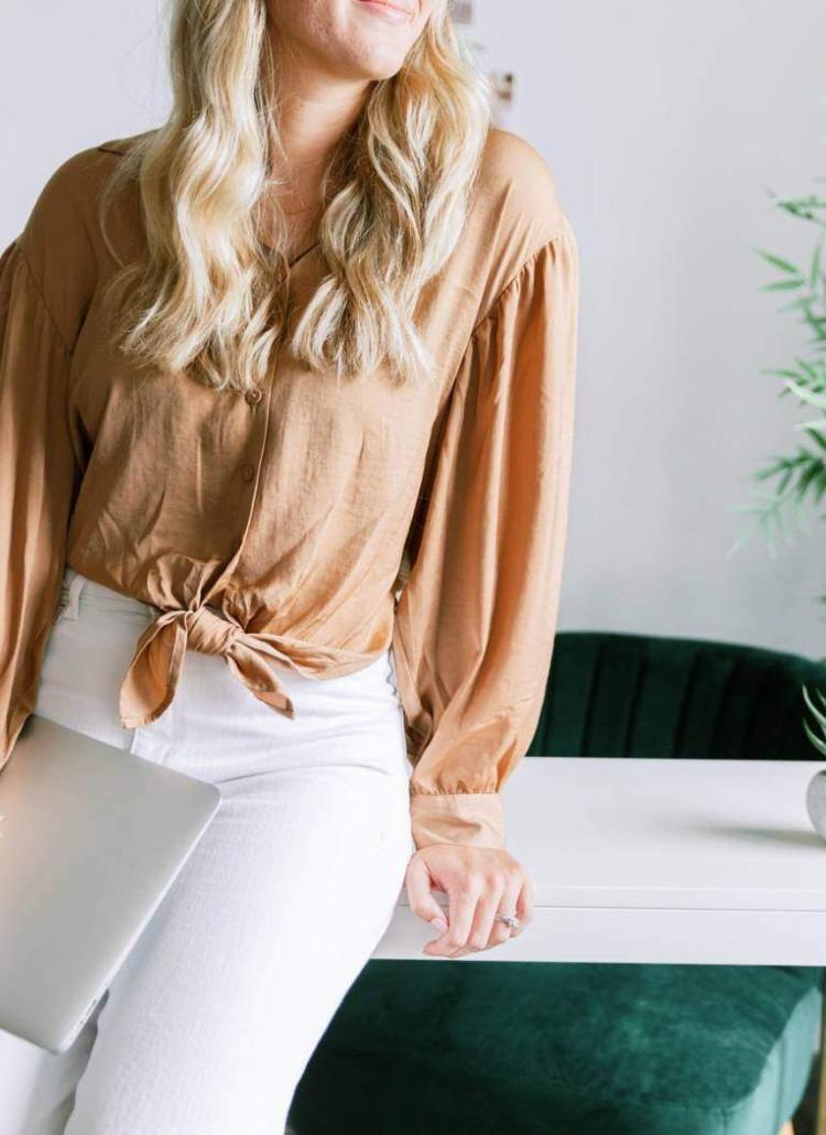 hoe hoog leg je de lat